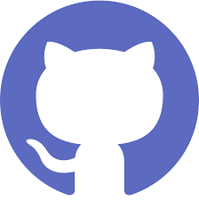 GitHub Icon