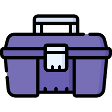 Burton Algorithms Logo